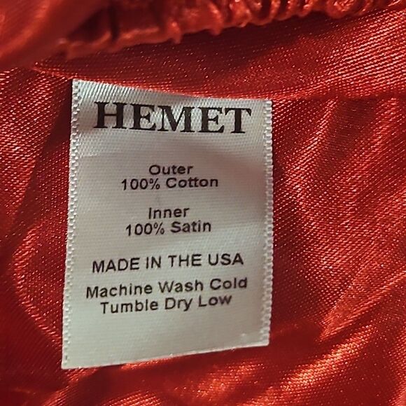 Hemet Fiesta De San Marcos Day Of The Dead Messenger Bag Shoulder Cotton RareEUC - Picture 8 of 9